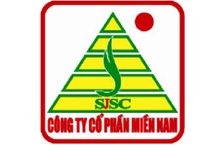 CÔNG TY CỔ PHẦN MIỀN NAM     